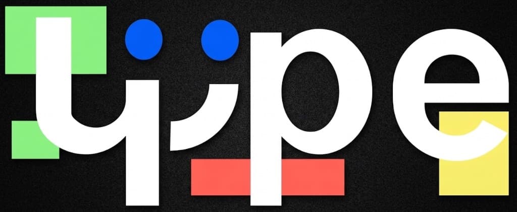 Yupe — Talent Solutions